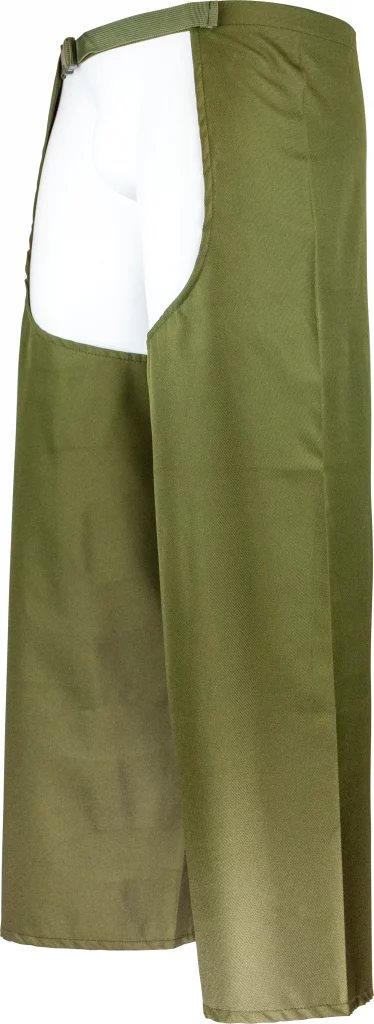 Gamaše za lov - Jack Pyke