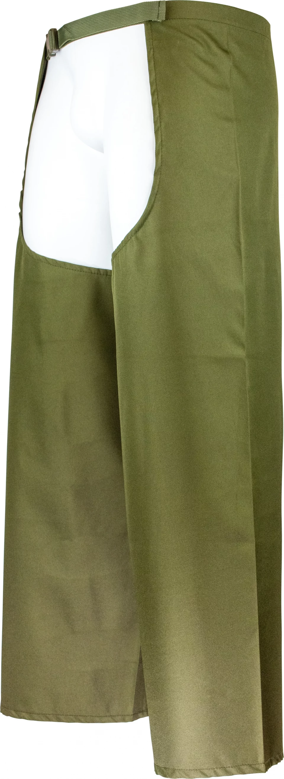 Gamaše za lov - Jack Pyke