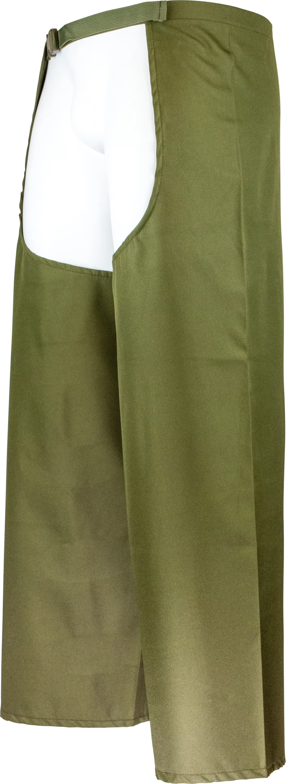 Gama&scaron;e za lov - Jack Pyke