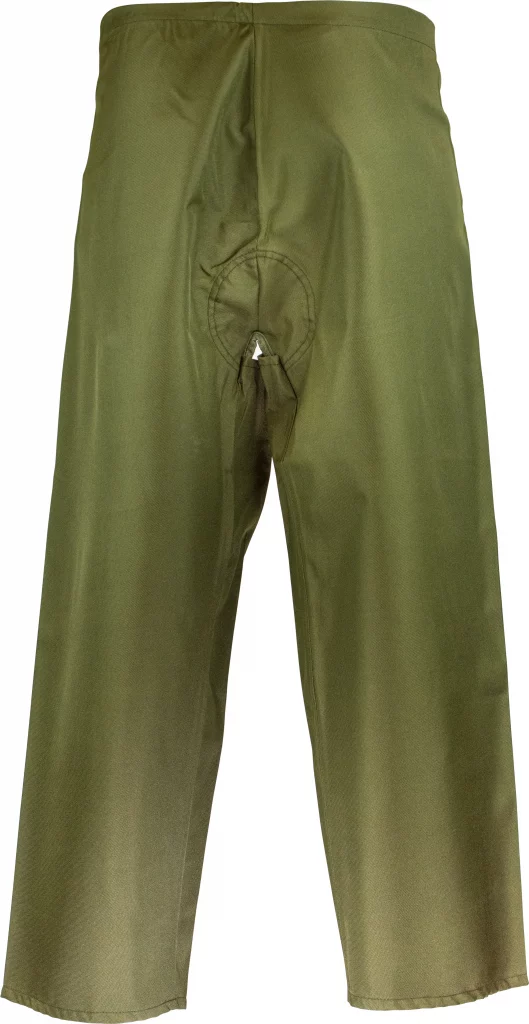 Gamaše za lov - Jack Pyke