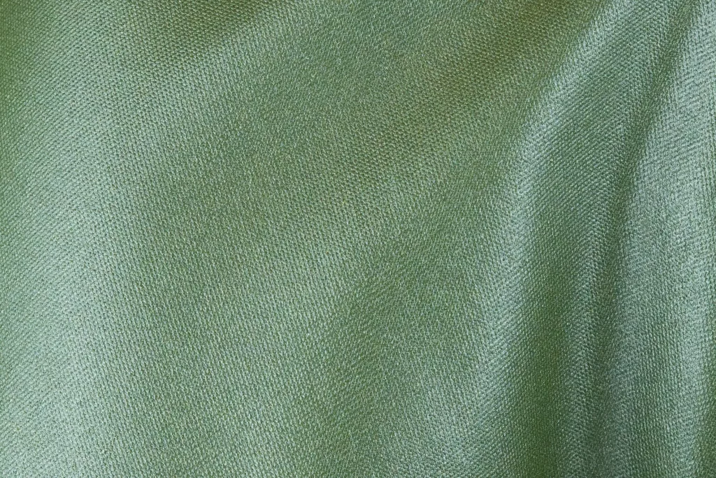 Gamaše za lov - Jack Pyke