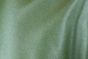 Gamaše za lov - Jack Pyke