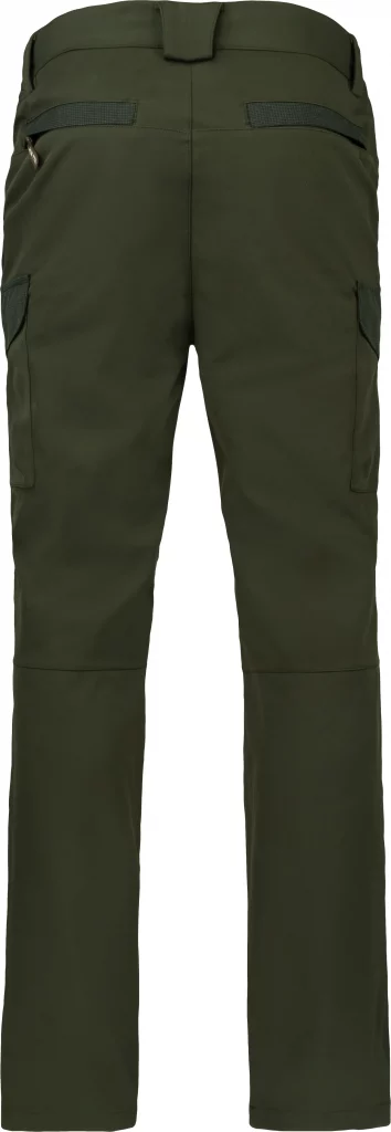 Jack Pyke Softshell hlače