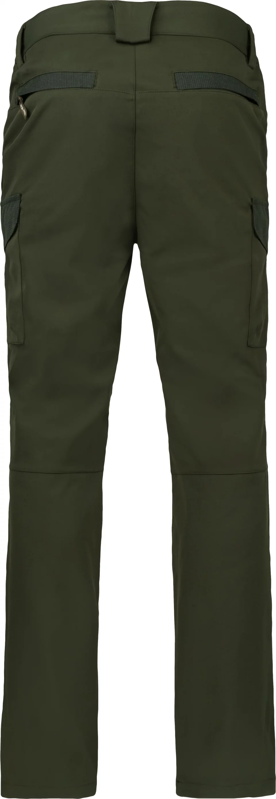 Jack Pyke Softshell hlače