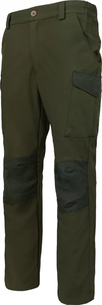 Jack Pyke Softshell hlače