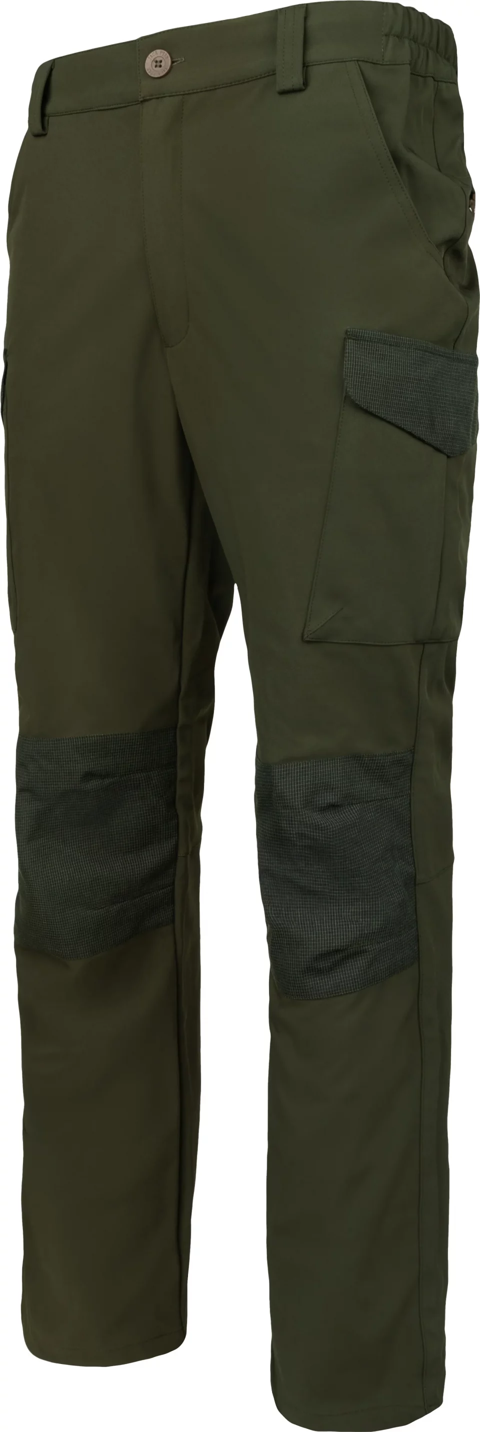 Jack Pyke Softshell hlače