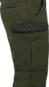 Jack Pyke Softshell hlače