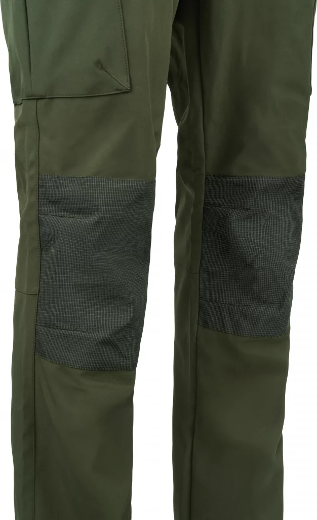 Jack Pyke Softshell hlače