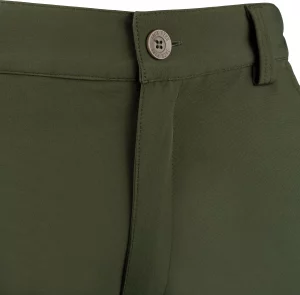 Jack Pyke Softshell hlače