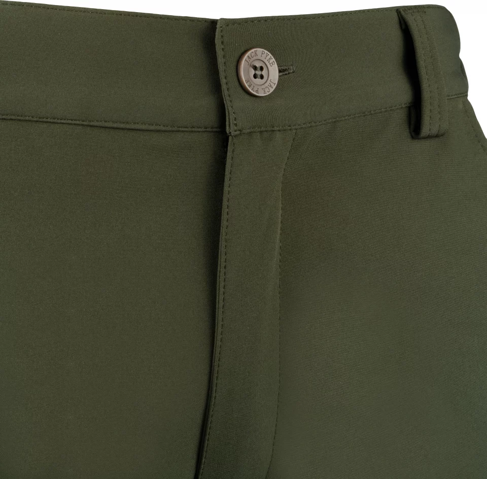 Jack Pyke Softshell hlače