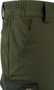 Jack Pyke Softshell hlače