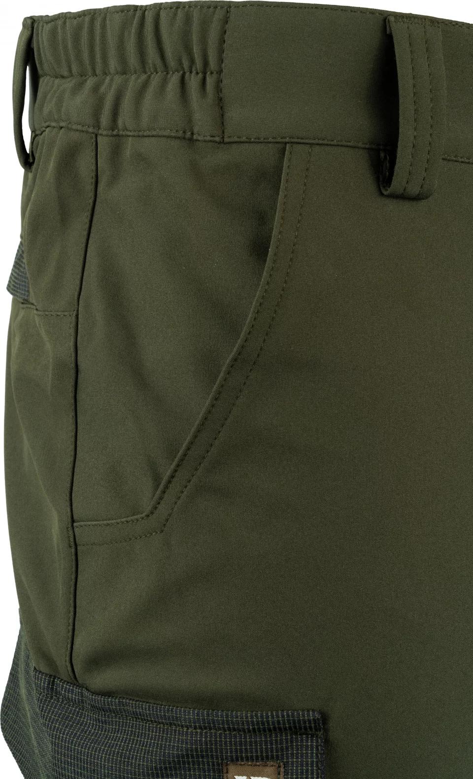 Jack Pyke Softshell hlače