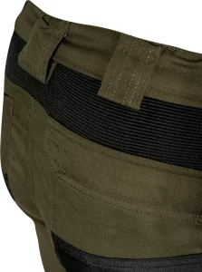 Jack Pyke - Technical hlače