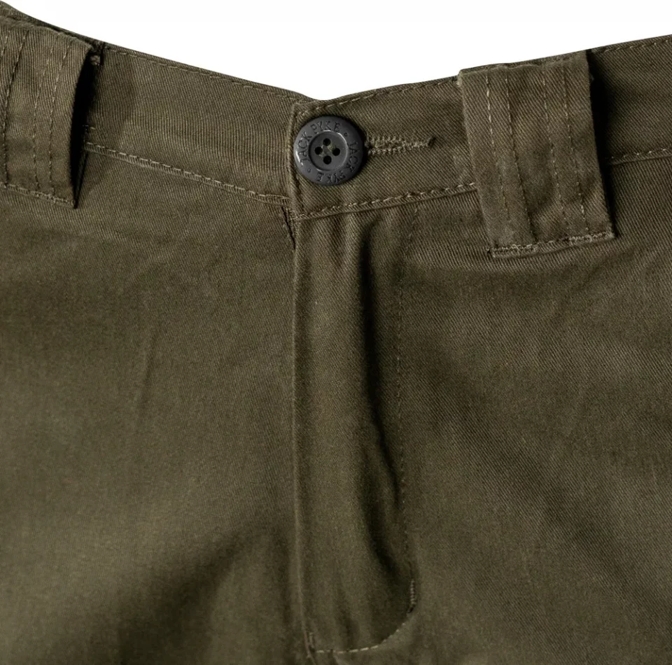 Jack Pyke - Technical hlače