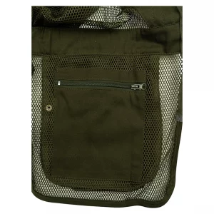 Streljački prsluk - Jack Pyke