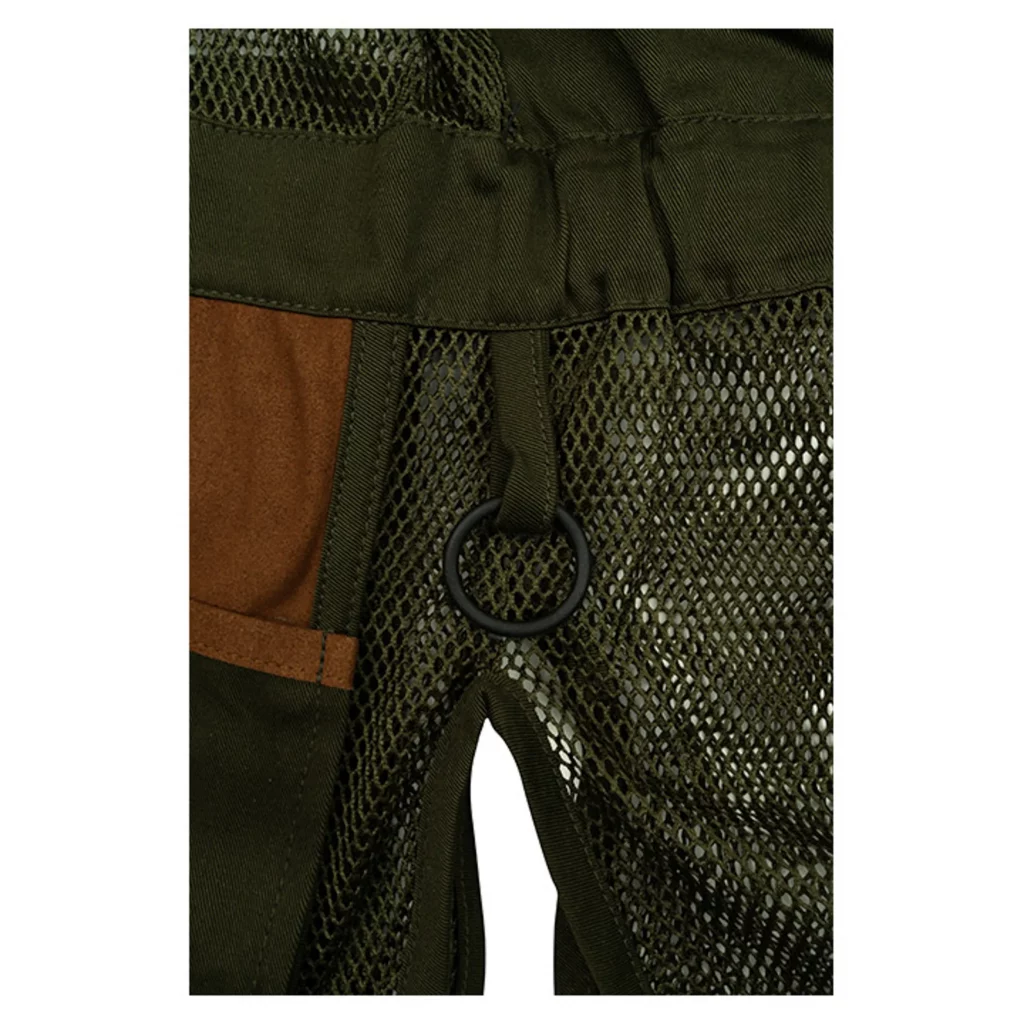 Streljački prsluk - Jack Pyke