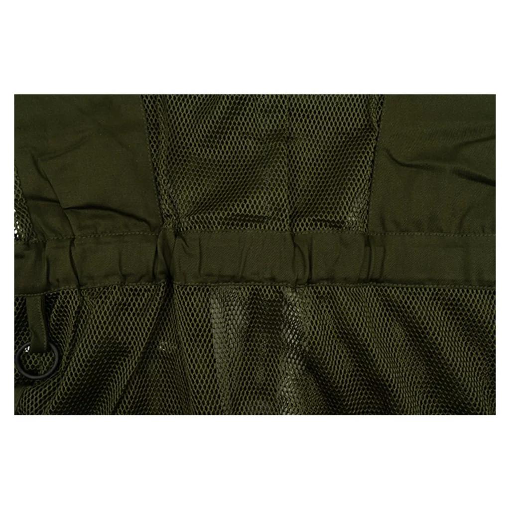 Streljački prsluk - Jack Pyke