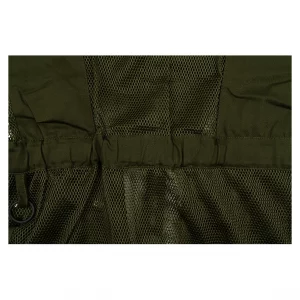 Streljački prsluk - Jack Pyke