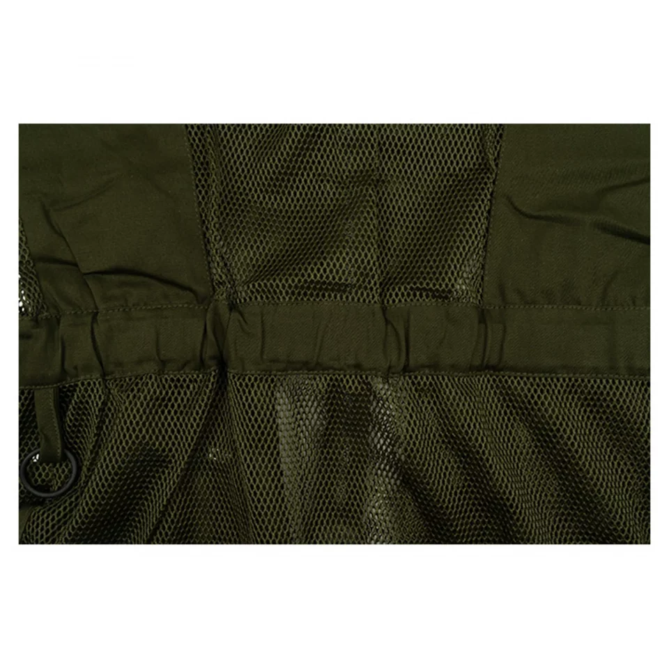 Streljački prsluk - Jack Pyke