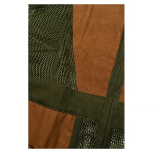 Streljački prsluk - Jack Pyke