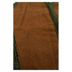 Streljački prsluk - Jack Pyke