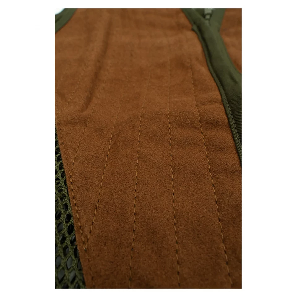 Streljački prsluk - Jack Pyke