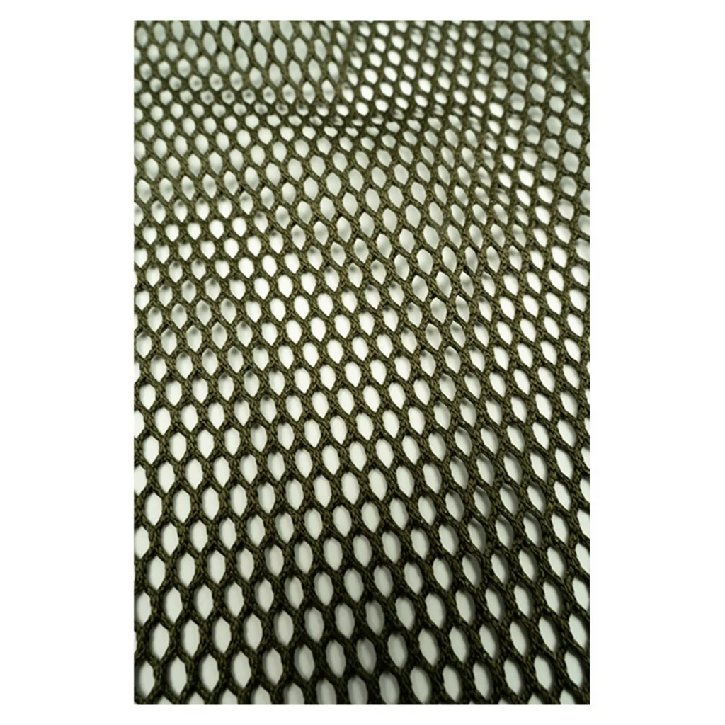 Streljački prsluk - Jack Pyke