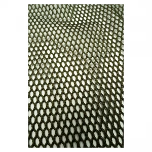 Streljački prsluk - Jack Pyke