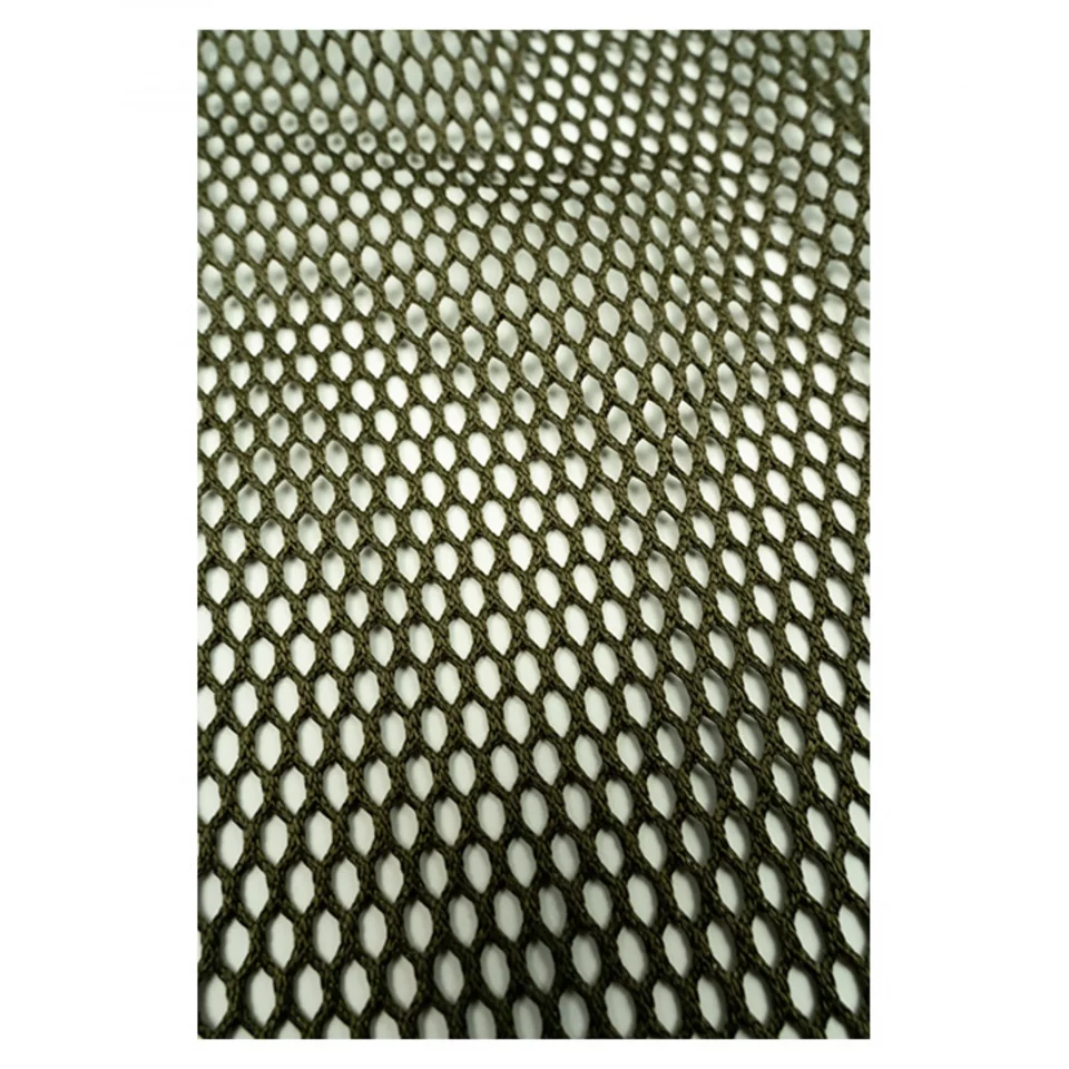 Streljački prsluk - Jack Pyke