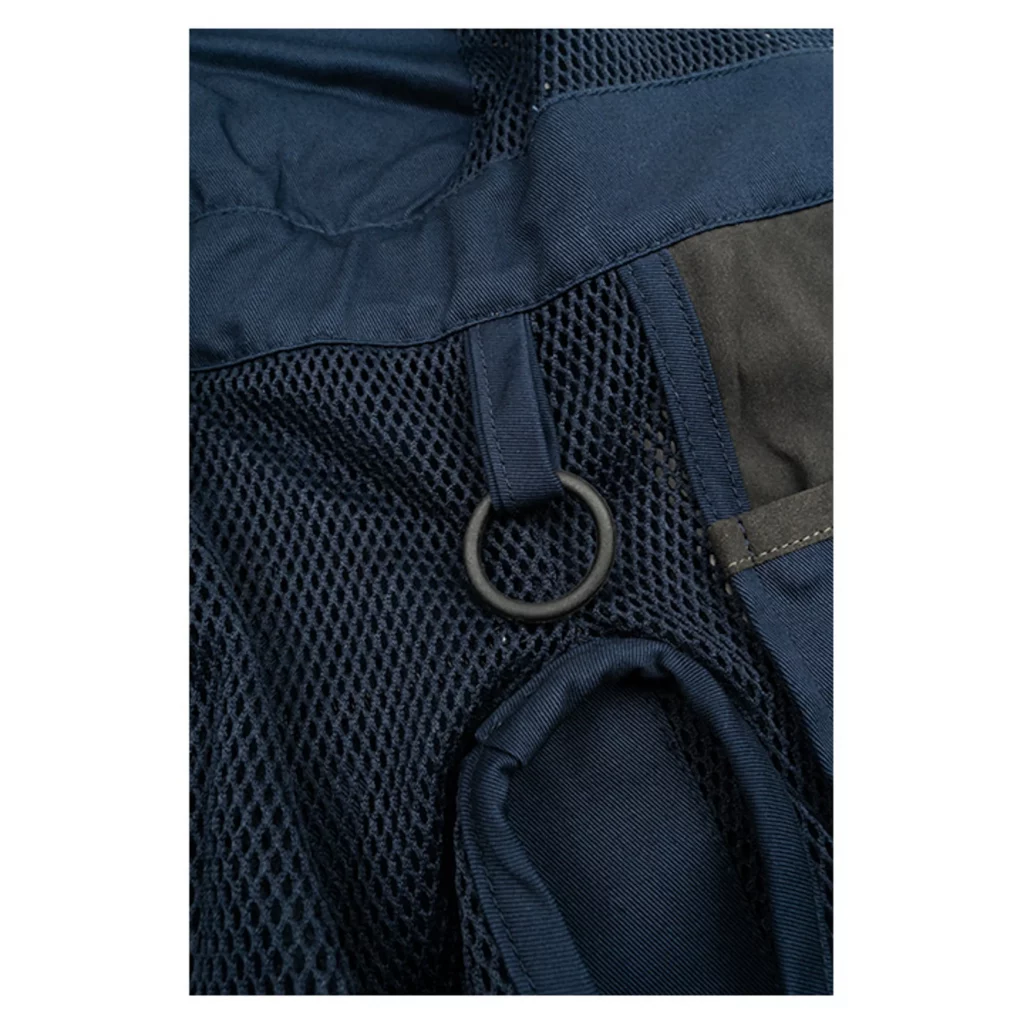 Streljački prsluk - Jack Pyke