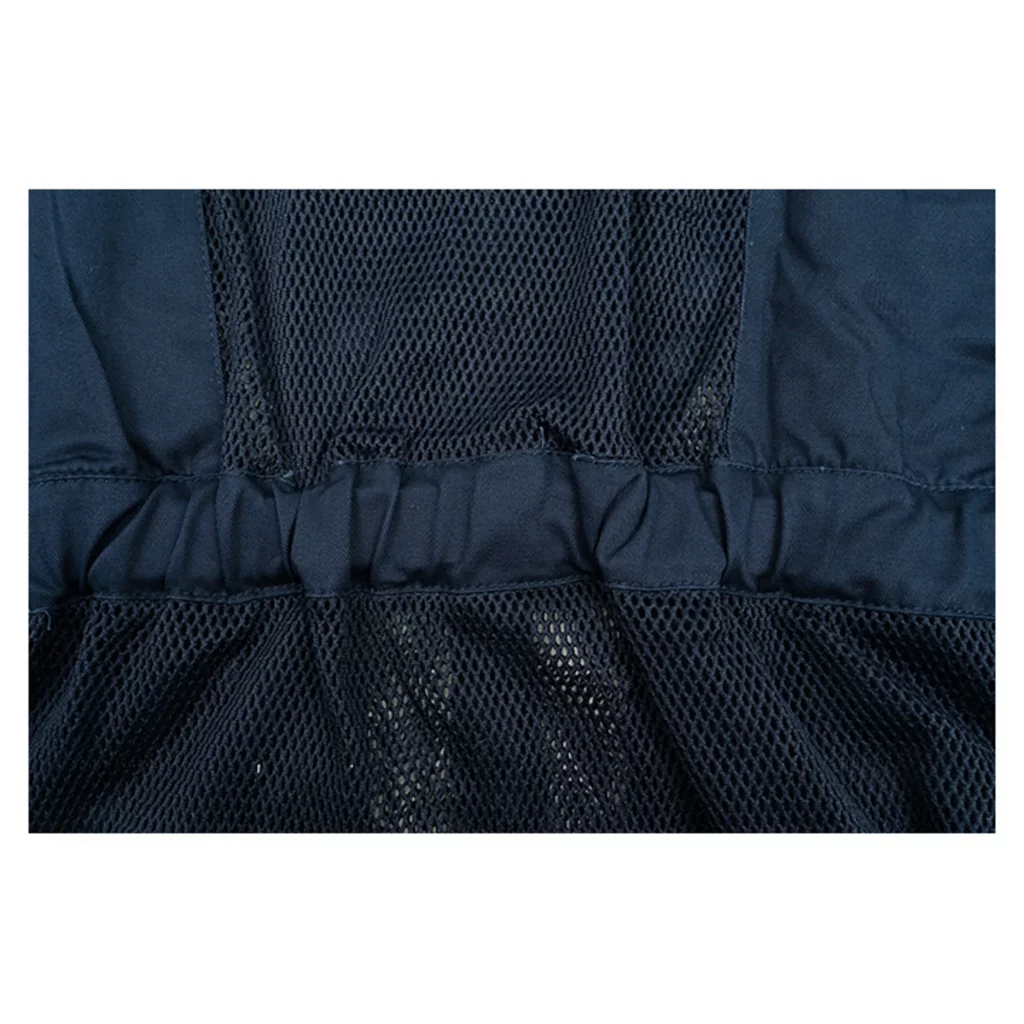 Streljački prsluk - Jack Pyke