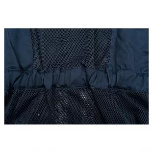 Streljački prsluk - Jack Pyke