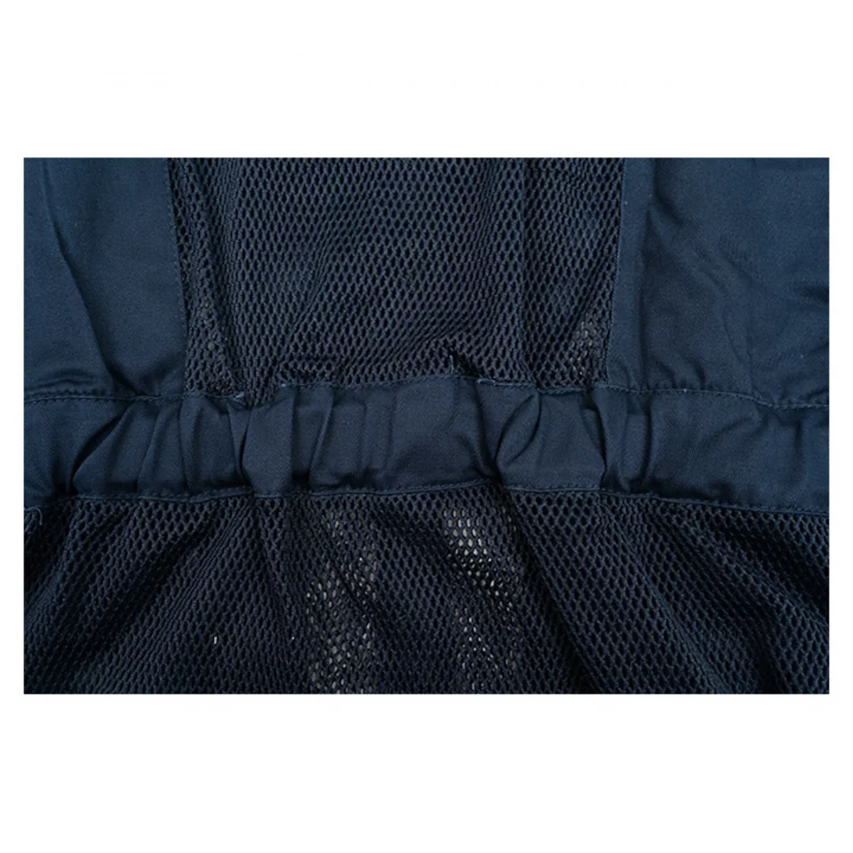 Streljački prsluk - Jack Pyke