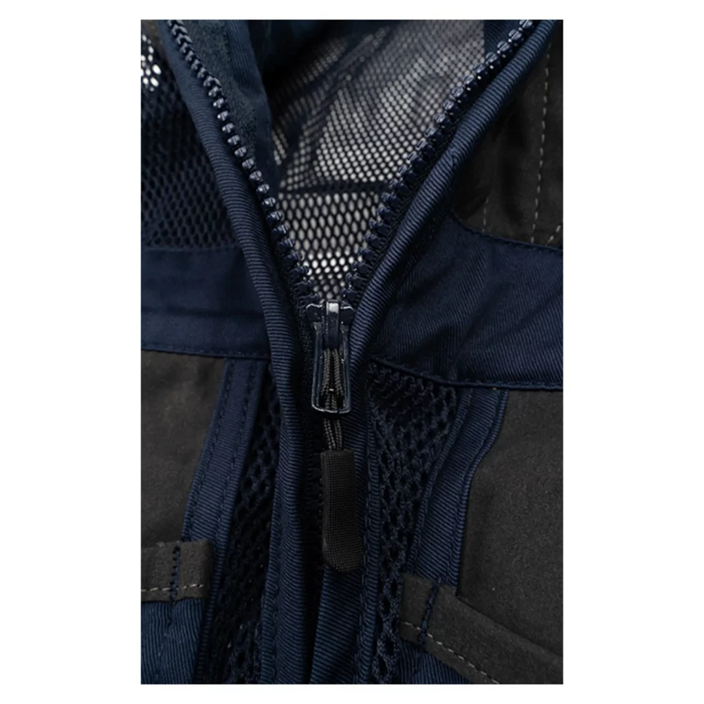 Streljački prsluk - Jack Pyke