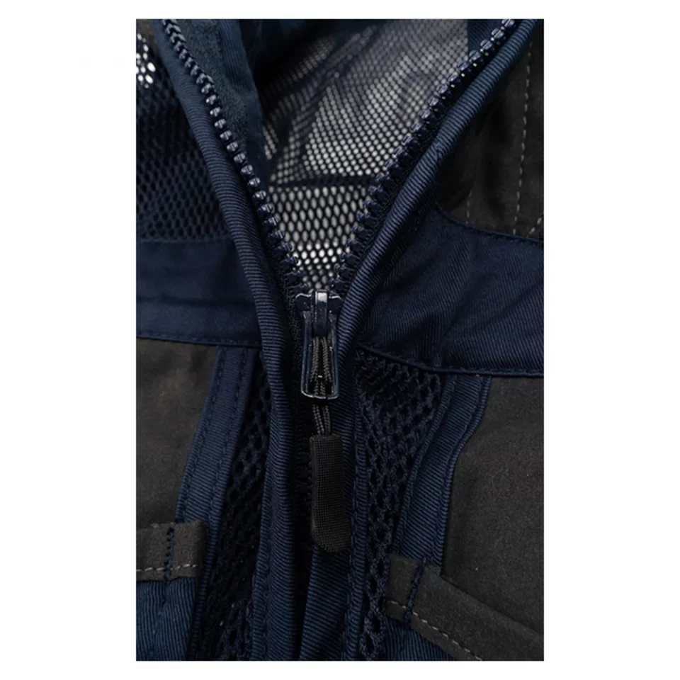 Streljački prsluk - Jack Pyke