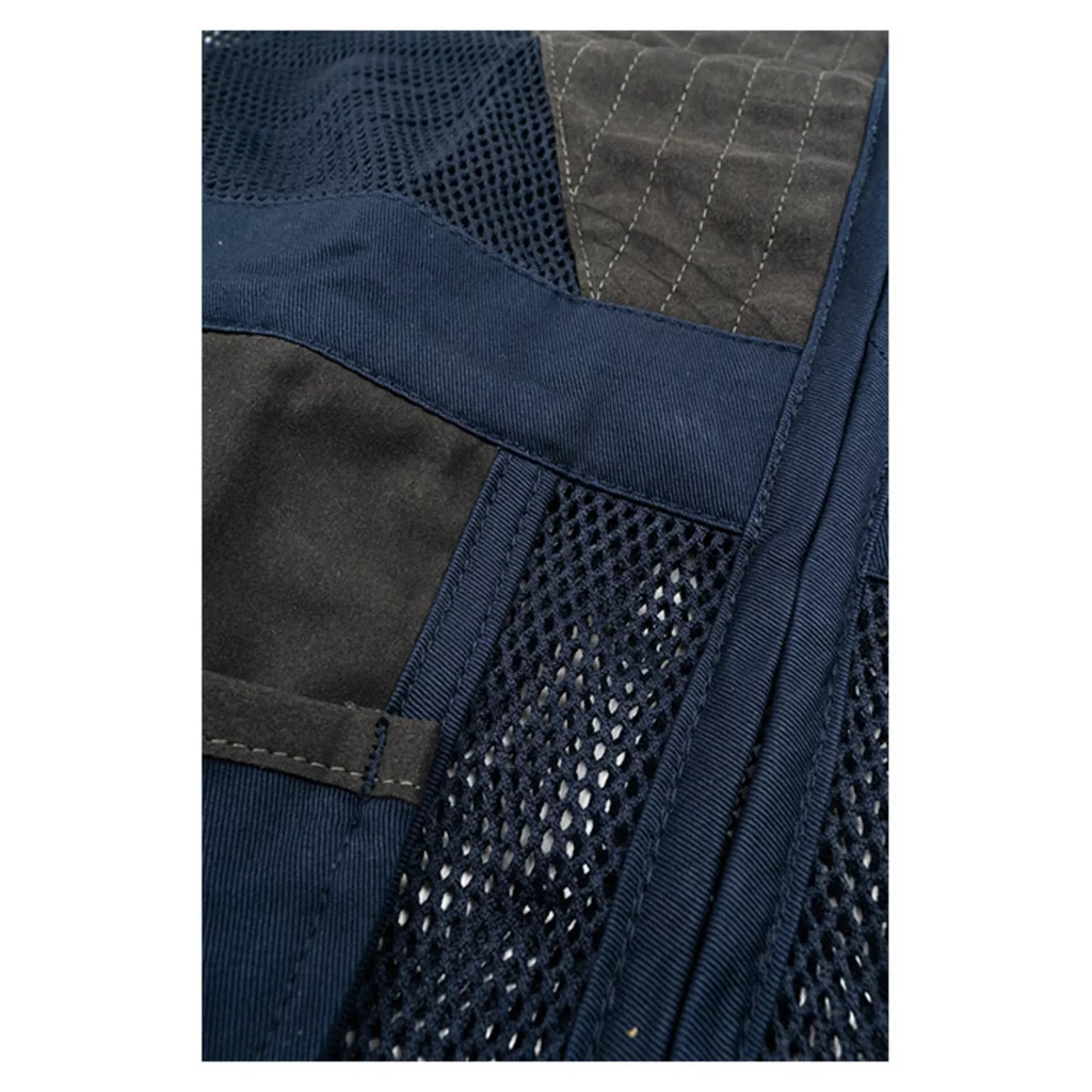 Streljački prsluk - Jack Pyke