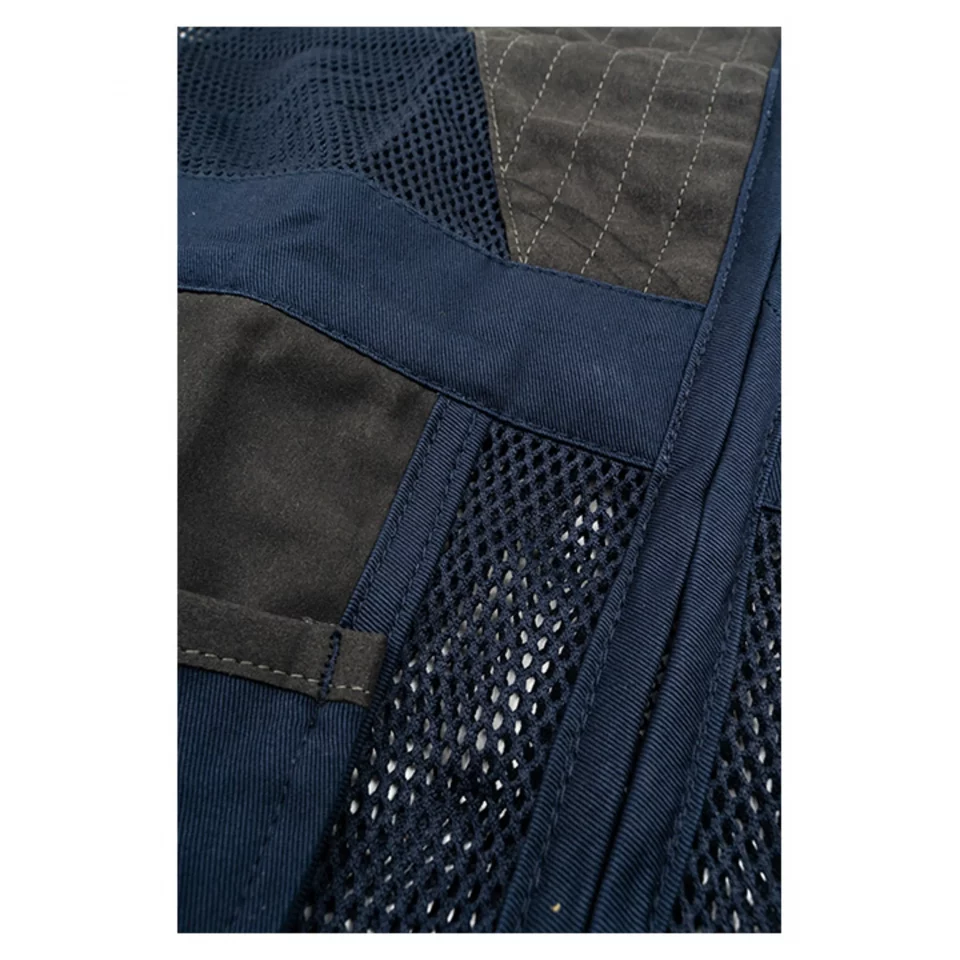 Streljački prsluk - Jack Pyke