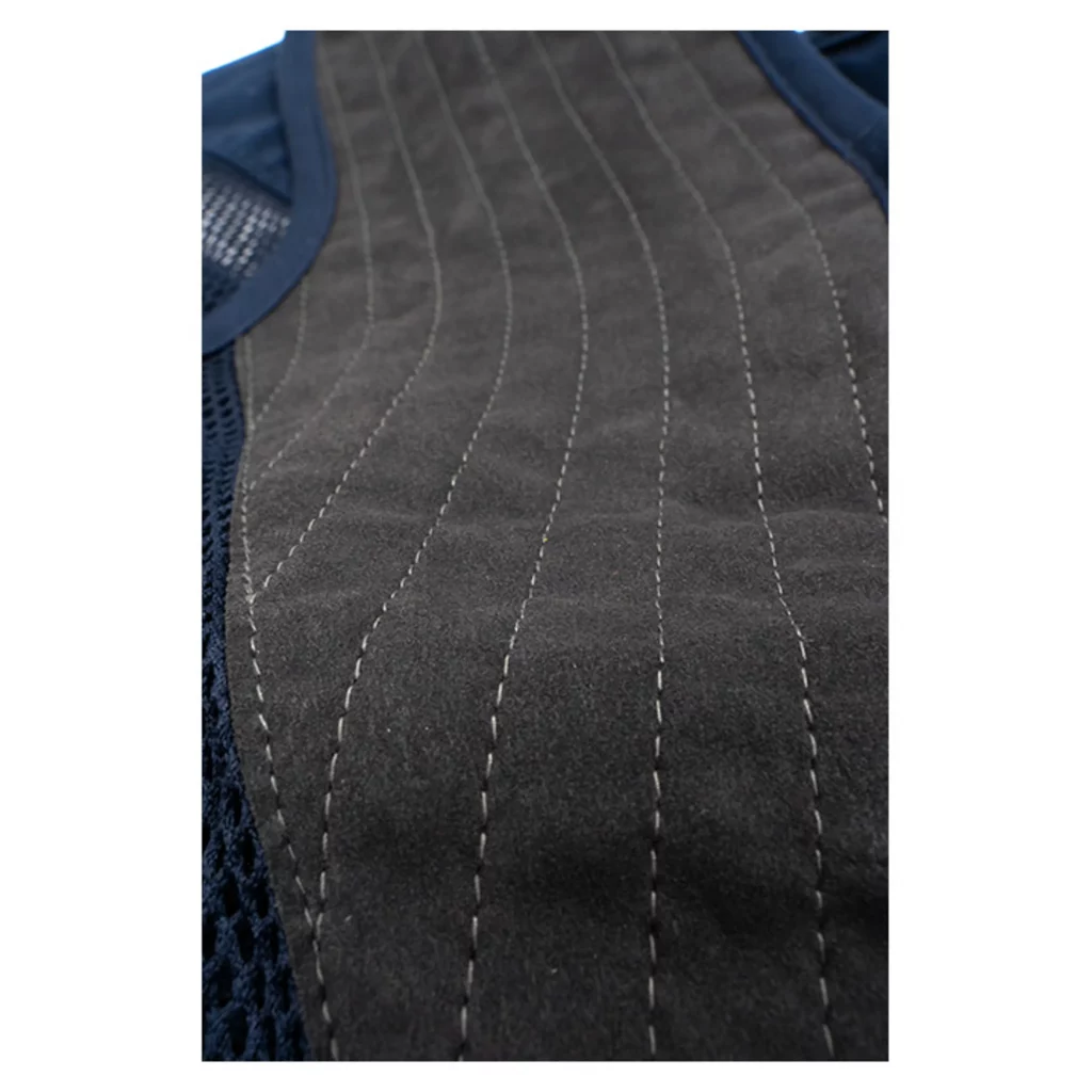 Streljački prsluk - Jack Pyke