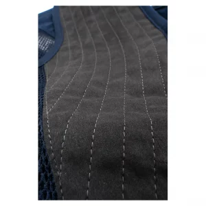 Streljački prsluk - Jack Pyke