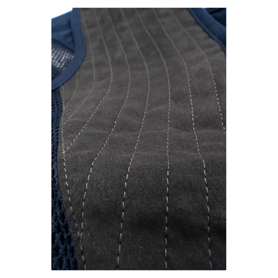 Streljački prsluk - Jack Pyke