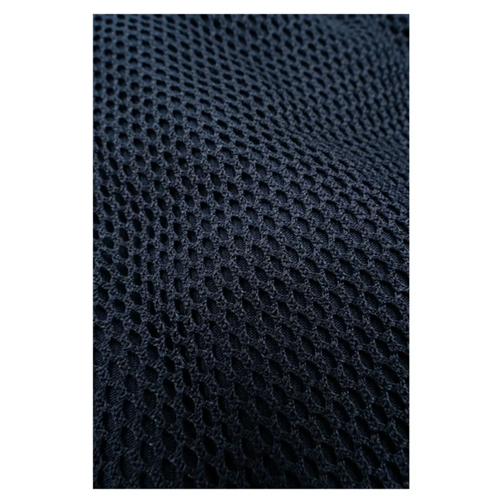 Streljački prsluk - Jack Pyke