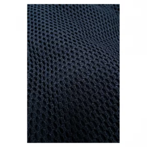 Streljački prsluk - Jack Pyke