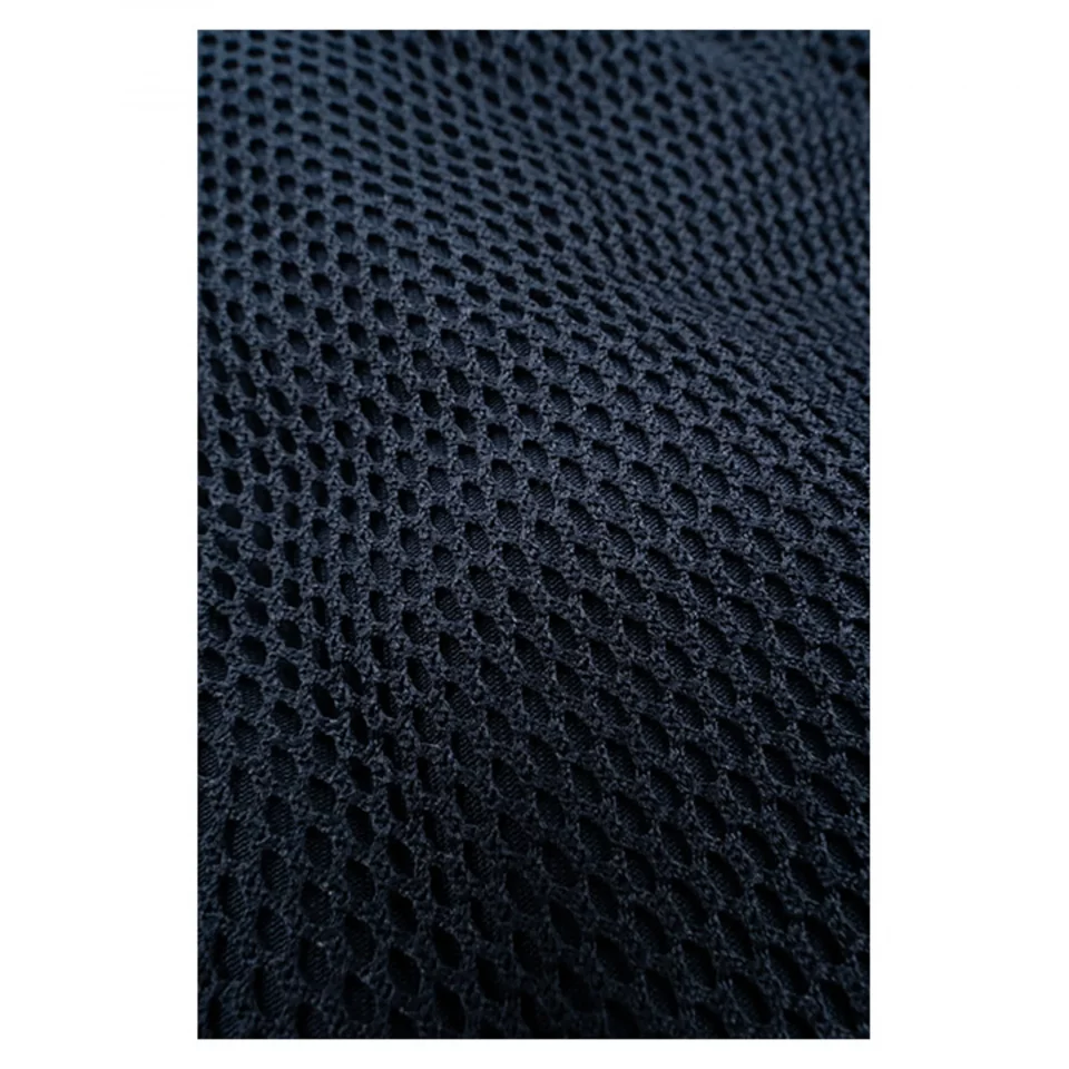 Streljački prsluk - Jack Pyke