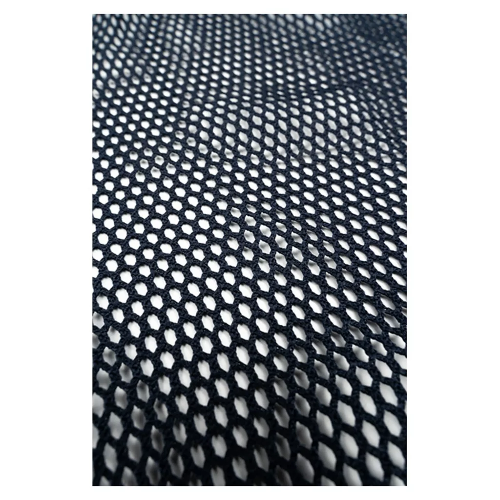 Streljački prsluk - Jack Pyke