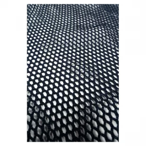 Streljački prsluk - Jack Pyke