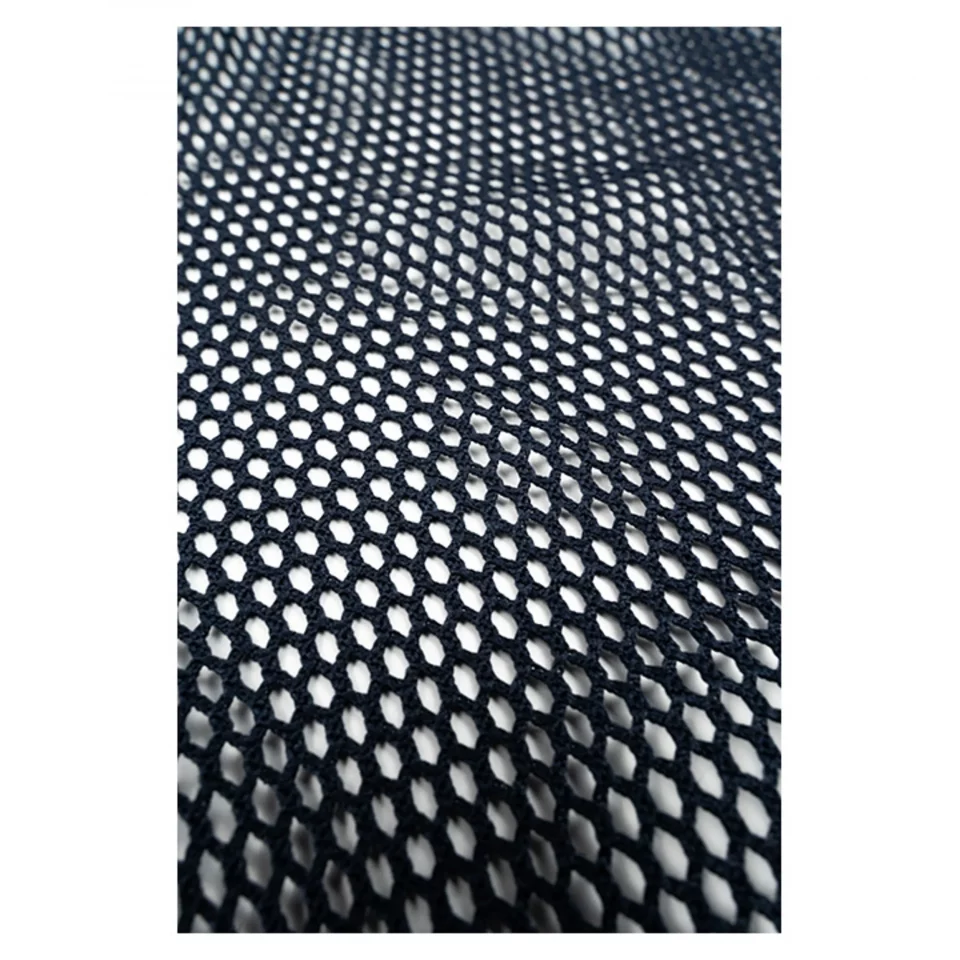 Streljački prsluk - Jack Pyke