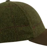 Lovačka kapa - Jack Pyke Lowland