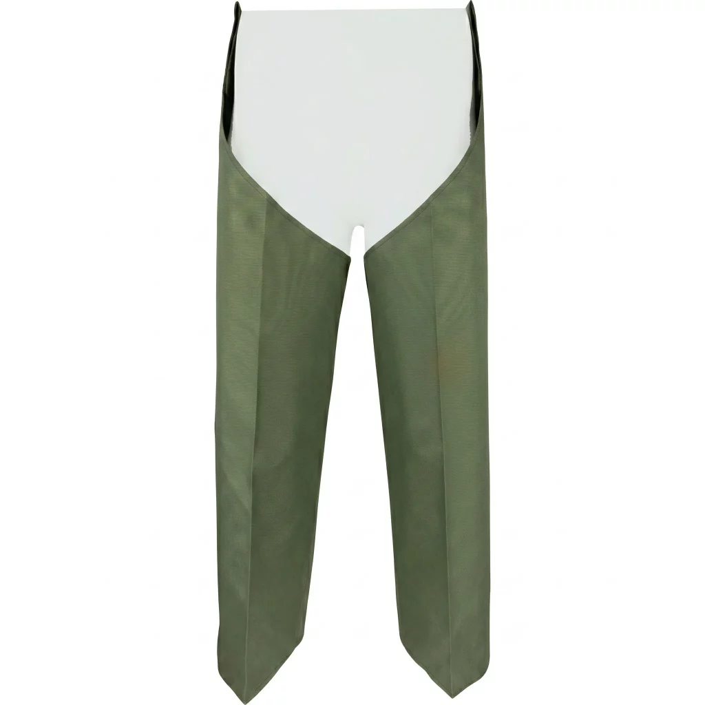 Lovačke gamaše - Jack Pyke