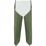 Lovačke gamaše - Jack Pyke