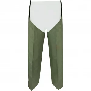 Lovačke gamaše - Jack Pyke